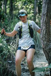 BIB: 
                            <button type="button" onclick="openModal(26050107)" class="btn btn-primary btn-sm float-right btn-popup" data-toggle="modal" data-target=".modal-high-quality">
                        <i class="fas fa-shopping-cart"></i> Add to Cart
                    </button>
                                            <button type="button" onclick="isThisMe(26050107, true)" class="btn btn-success btn-sm float-right btn-popup btn-isme hidden" data-toggle="tooltip" data-placement="bottom" title="นี่คือรูปของคุณใช่ไหม คลิกที่นี่เพื่อเอาเข้าอัลบั้ม">
                        <i class="fas fa-plus"></i> Add to album
                    </button>
                    <button type="button" onclick="isThisMe(26050107, false)" class="btn btn-warning btn-sm float-right btn-popup btn-isnotme hidden">
                        <i class="fas fa-ban"></i> Remove from album
                    </button>